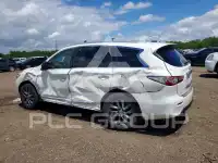 2014 Infinity QX60 photo