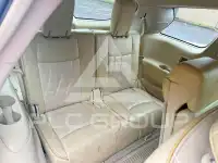2014 Infinity QX60 фото