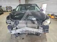 2014 Infinity  фото