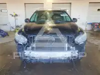2014 Infinity QX60 photo