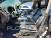 2014 Infinity QX60 фото