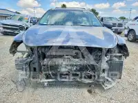 2014 Infinity QX60 фото