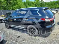 2014 Infinity QX60 photo