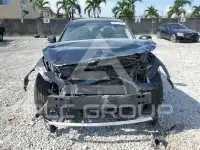 2014 Infinity Q50 photo
