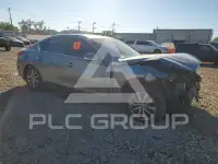 2014 Infinity Q50 фото