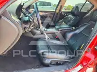2014 Infinity Q50 фото