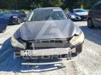 2014 Infinity Q50 photo