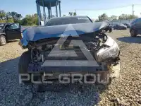2014 Infinity Q50 фото