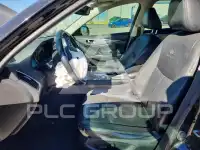 2014 Infinity Q50 photo