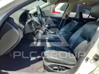 2014 Infinity Q50 фото