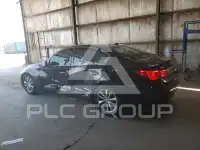 2014 Infinity Q50 photo