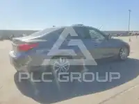 2014 Infinity Q50 фото