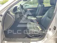 2014 Infinity Q50 фото