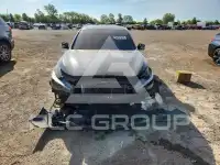 2014 Infinity Q50 фото