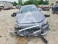 2014 Infinity Q50 photo