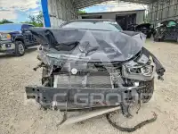 2014 Infinity Q50 photo