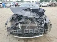2014 Infinity Q50 фото