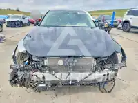 2014 Infinity Q50 фото