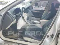 2014 Infinity Q50 фото