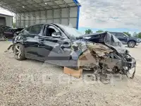 2014 Infinity Q50 photo