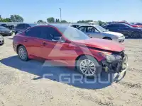 2014 Infinity Q50 фото