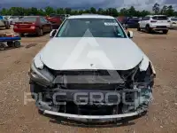 2014 Infinity Q50 фото