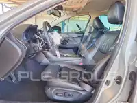 2014 Infinity Q50 фото