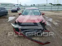 2014 Infinity Q50 фото