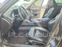 2014 Infinity Q50 фото