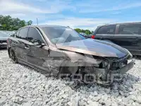 2014 Infinity Q50 фото