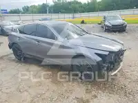 2014 Infinity Q50 фото