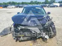 2014 Infinity Q50 фото