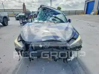 2014 Infinity Q50 фото