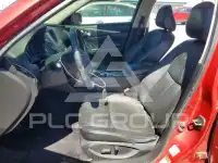 2014 Infinity Q50 фото