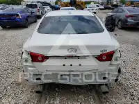 2014 Infinity Q50 фото