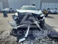 2014 Infinity Q50 photo