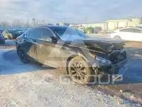 2014 Infinity Q50 photo