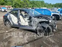 2014 Infinity Q50 фото
