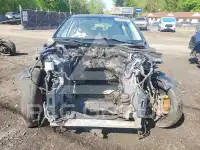 2014 Infinity Q50 фото