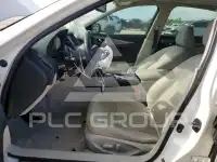 2014 Infinity Q50 фото