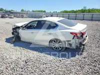 2014 Infinity Q50 photo