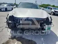 2014 Infinity Q50 фото