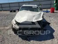 2014 Infinity Q50 photo