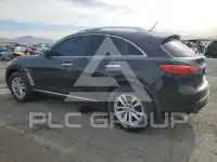 2014 Infinity QX70 фото