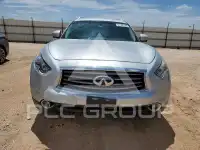 2014 Infinity  фото