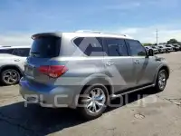 2014 Infinity QX80 photo