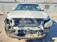 2014 Infinity QX80 photo