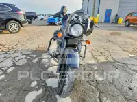 2014 Suzuki  фото
