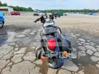 2014 Suzuki  фото