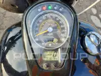 2014 Suzuki  фото